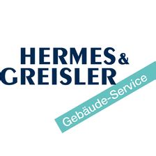 Hermes & Greisler GmbH Company Profile .